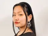 LinnBradway online ass