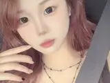 LisaMarora jasminlive jasminlive