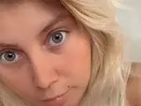 LittleSary arsch recorded