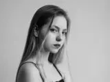 LizbethBulmer jasminlive fuck