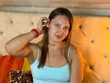 LoisMoody naked photos