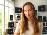 LoraBendell nude kostenlose