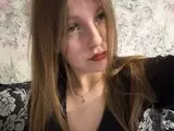LoraTayler photos webcam