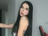 LorenaHernandez porn nude