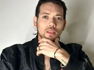LucaasZhaakhaart fuck anal