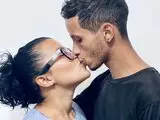 LuisaAndVictor free aufgezeichnet