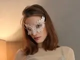 LunaJoyfull xxx camshow