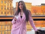 LunaMarella bilder free
