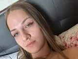 LunaVaibe fuck lj