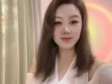 LvChangq livejasmin kostenlose