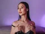 LyaRoberts spielzeug recorded
