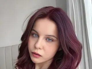 LynnBurland sex pussy
