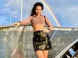 MadinaBrown show kostenlose