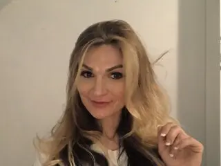 MadisonCecily sendungen hd