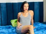 MadissonJeanne toy pictures