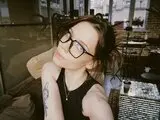 MagicalChloe pictures livejasmin