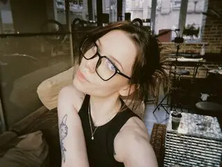 MagicalChloe pictures livejasmin