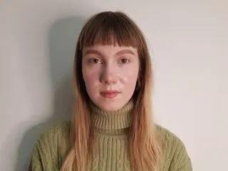 MaidaAtwood real livejasmin.com