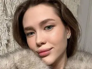 MaidaCreswell private video