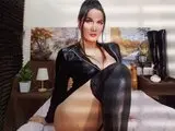 MariaEmpress aufgezeichnet fotos