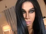 MariaWallace jasmin adult
