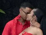 MarkandLucy videos videos
