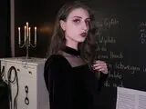 MarleneWald online porn
