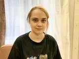 MarryLay fuck real