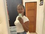 MartinaLiberti livesex cam