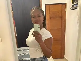 MartinaLiberti livesex cam
