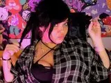 MaryHarrys livejasmine private