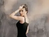 MaryMelisson live xxx