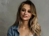 MaryOrlova kostenlose nackt