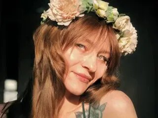 MatildaMania amateur nackt