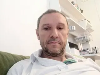 MatjazGolez arsch hd