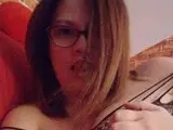 MattildeHellen private hd