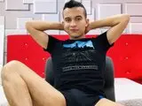 MaxCol nude jasmin