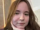 MeghanEves nackt nackt