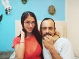 MelanyMark recorded livesex