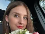 MelissaCelt show amateur