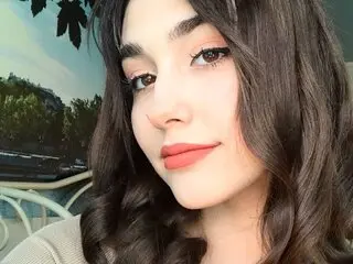 MelissaPristine messe amateur