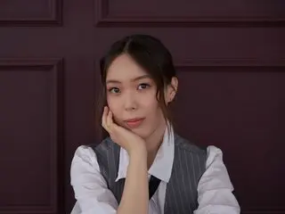 MelissaStarling livejasmine cam