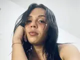 MelizzaGalindo xxx pussy