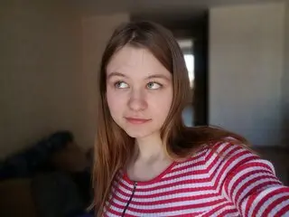 MerciaBiddy shows real