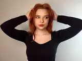 MerciaCoppinger amateur jasmine