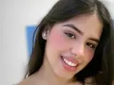 MiaFoxyx nude show