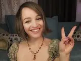 MiaSouri sex nude