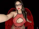 MicaellaSlay free amateur