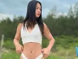 MikkaSalamanca cam livejasmin.com