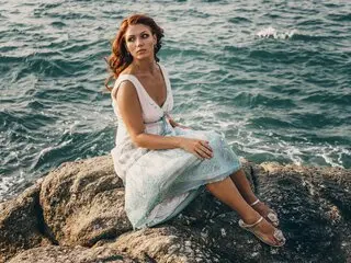 MilaCharmantan online jasminlive